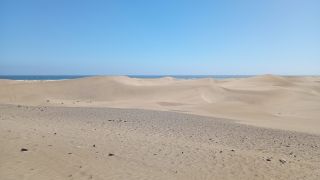 GC-Mirador Dunas de Maspalomas 2026-18.jpg